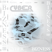 BIZNESS