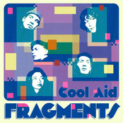 Fragments