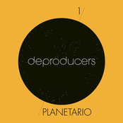 Planetario