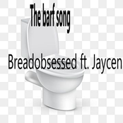 The barf song ft. Jaycen