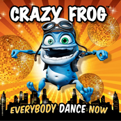 Everybody Dance Now