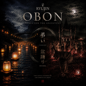 OBON