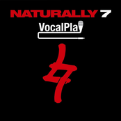 Naturally 7 – VocalPlay