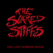 The Last Horror Movie