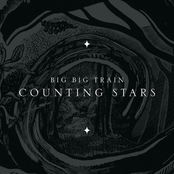 Counting Stars