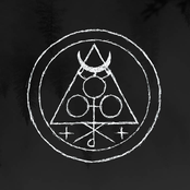 Goetic Songs