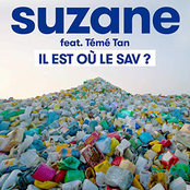 Il est où le SAV ?