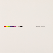 technicolors
