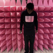 fakemink – Easter Pink