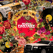 Fantasy