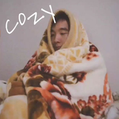 Cozy