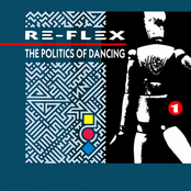 The Politics of Dancing