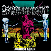 Against Again