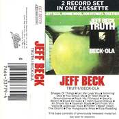 Truth / Beck-ola