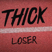 Loser