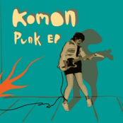 Punk EP