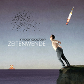 Zeitenwende