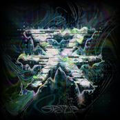 Experimental Age