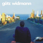Götz Widmann – Götz Widmann