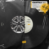 yantaz