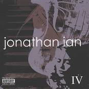 IV