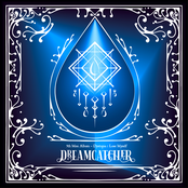 [Dystopia : Lose Myself] - EP cover