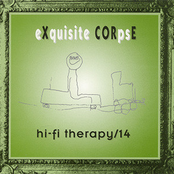 Hi-fi Therapy / 14