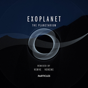 The Planetarium