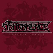 Totally Vulgar (Live at Tuska Open Air 2013)