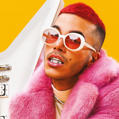 Sfera Ebbasta – Rockstar