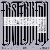 ¬Ersterbend