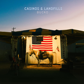 Casinos & Landfills