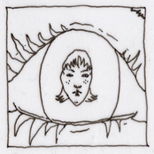 Seasons