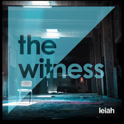 The Witness