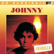 20 suosikkia / Amarillo