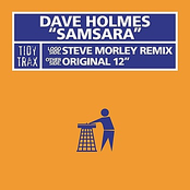 Samsara