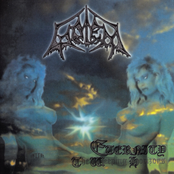 Eternity: The Weeping Horizons