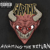 Awaiting the Return