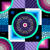 SYZYGY 02