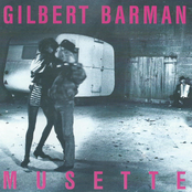 Musette