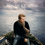 Ronan Keating – Bring You Home