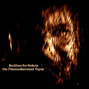 The Dismemberment Tapes