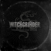 Through the Never