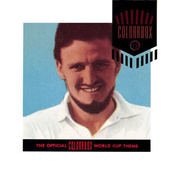 The Official Colourbox World Cup Theme
