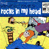 Rocks in My Head