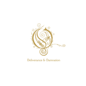 Deliverance & Damnation Remixed