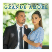 Pietro Basile – Grande Amore