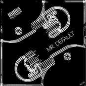 Mr. Default