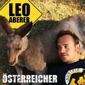 Österreicher