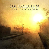 The Discarded